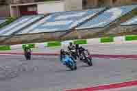 May-2024;motorbikes;no-limits;peter-wileman-photography;portimao;portugal;trackday-digital-images